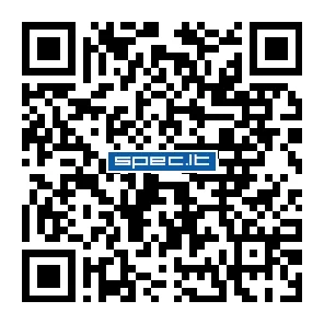 QR kodas | Kęstučio Mackevičiaus taksi paslaugų įmonė