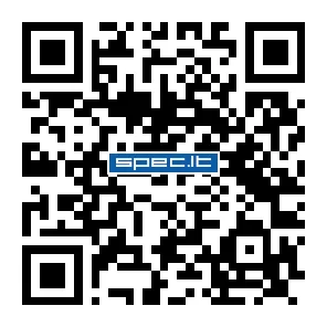 QR kodas | Kęstučio Malinausko Firma