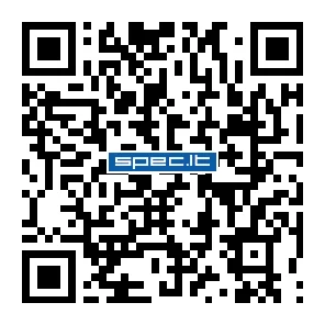 QR kodas | Kęstučio Masiulionio gamybinė-prekybinė įmonė