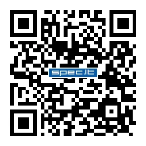 QR kodas | Kęstučio Maskoliūno Įmonė