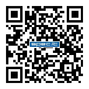 QR kodas | Kęstučio Mečionio prekybos įmonė