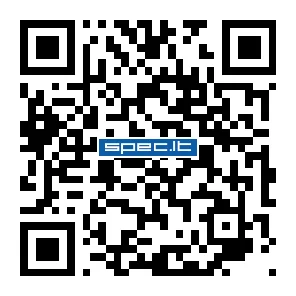 QR kodas | Kęstučio Meškausko, IĮ