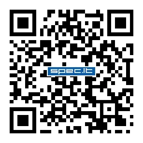 QR kodas | Kęstučio Mickevičiaus Prekybos Įmonė