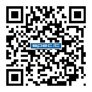 QR kodas | Kęstučio Milašiaus, IĮ