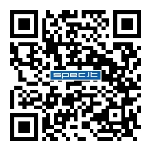 QR kodas | Kęstučio Montvido firma DRAGNA