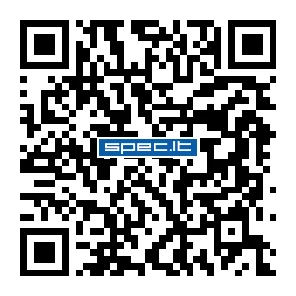 QR kodas | Kęstučio Navako atminimo paramos fondas