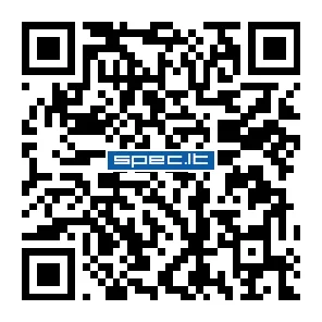 QR kodas | Kęstučio Navicko badmintono akademija, VŠĮ