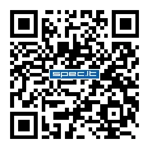 QR kodas | Kęstučio Naviko Įmonė