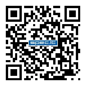 QR kodas | Kęstučio Nutauto, IĮ