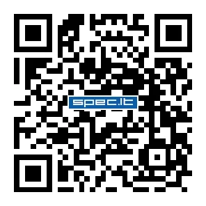 QR kodas | Kęstučio Padgurecko prekybinė įmonė