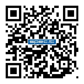 QR kodas | Kęstučio Palcinavičiaus parduotuvė