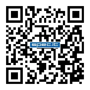 QR kodas | Kęstučio Pipinės įmonė