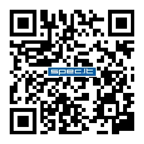 QR kodas | Kęstučio Plioplio taksi
