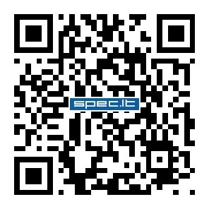 QR kodas | Kęstučio projektai, MB