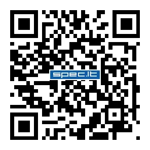 QR kodas | Kęstučio Radavičiaus, PĮ