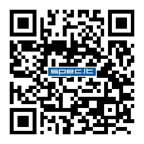 QR kodas | Kęstučio Radziukyno įmonė