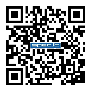 QR kodas | Kęstučio Ramanausko įmonė