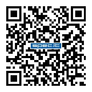 QR kodas | Kęstučio Remeikos taksi paslaugų įmonė