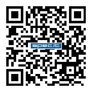 QR kodas | Kęstučio Rimdeikos įmonė
