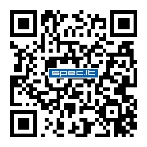 QR kodas | Kęstučio Rūkštelės įmonė