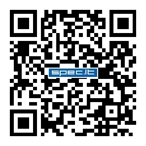 QR kodas | Kęstučio Rutkausko įmonė
