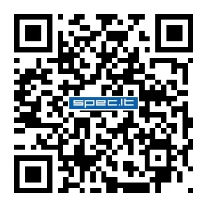 QR kodas | Kęstučio Sabaliaus įmonė