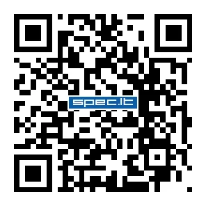QR kodas | Kęstučio Šado, IĮ Gintaurita