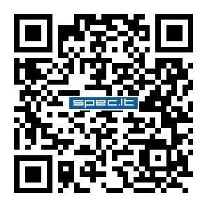 QR kodas | Kęstučio Šaknaičio firma