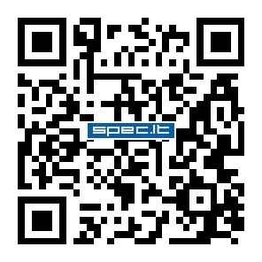 QR kodas | Kęstučio Salduko įmonė