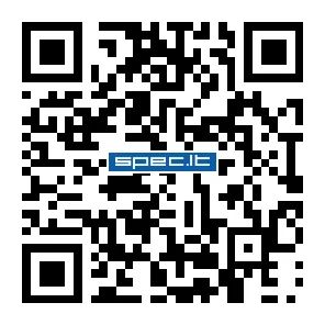 QR kodas | Kęstučio Šarkausko įmonė