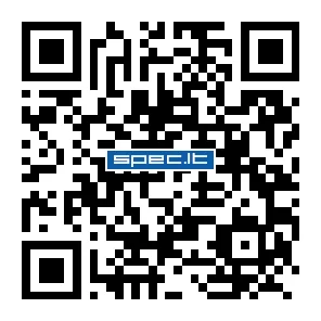 QR kodas | Kęstučio saulė, MB