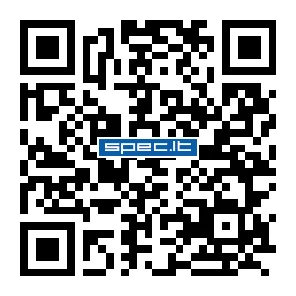 QR kodas | Kęstučio Savicko įmonė