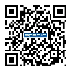 QR kodas | Kęstučio Šegždos firma