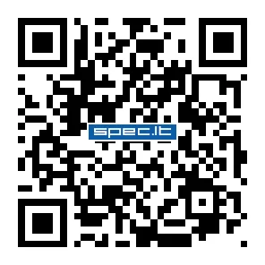 QR kodas | Kęstučio Šileikos, IĮ