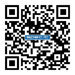 QR kodas | Kęstučio Simanausko įmonė