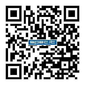QR kodas | Kęstučio Šimkaus įmonė