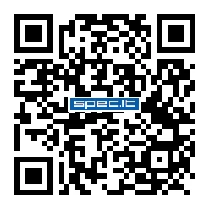 QR kodas | KĘSTUČIO ŠIMKO FIRMA