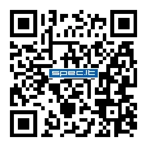 QR kodas | Kęstučio Siriaus įmonė