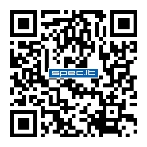 QR kodas | Kęstučio Šiupieniaus paslaugų įmonė