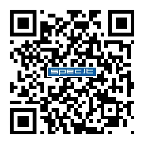 QR kodas | Kęstučio Skurdausko, IĮ