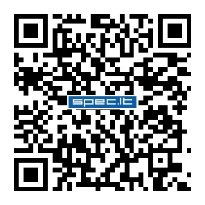 QR kodas | Kęstučio Šlamo įmonė RADVILIŠKIO TURGUS