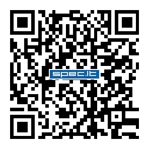 QR kodas | Kęstučio Stankevičiaus taksi paslaugų įmonė