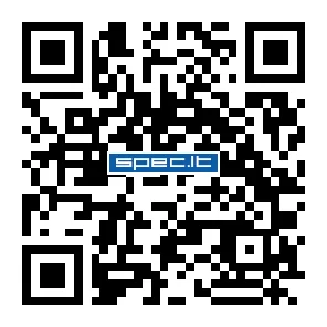 QR kodas | Kęstučio Stavicko įmonė