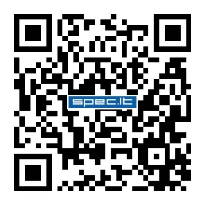 QR kodas | Kęstučio Steponaičio įmonė