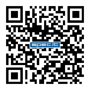 QR kodas | Kęstučio Stulgaičio įmonė