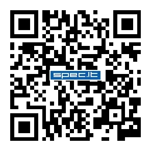 QR kodas | Kęstučio taksi, IĮ