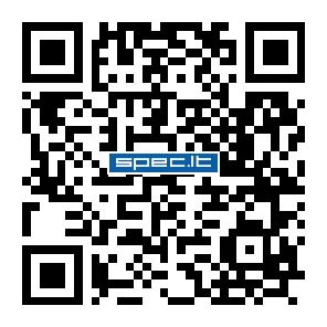 QR kodas | Kęstučio Tamošiūno Firma