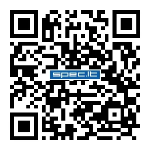 QR kodas | Kęstučio Tamulaičio įmonė Evija