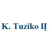 Kęstučio Tuziko Įmonė