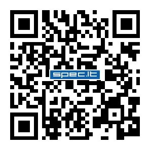 QR kodas | Kęstučio Ulpio, IĮ
